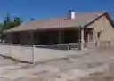 Photo 26 of green home in Pahrump, Nevada
