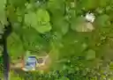 listing-thumbnails