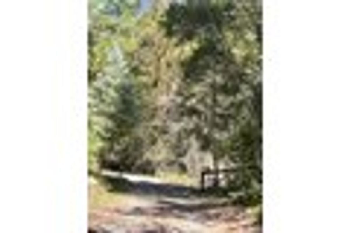 property-listing