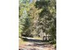 listing-thumbnails