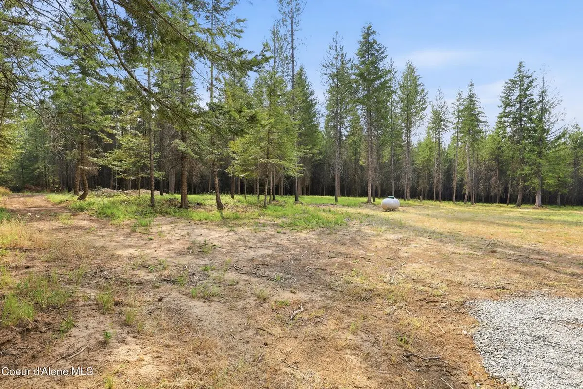 property-listing