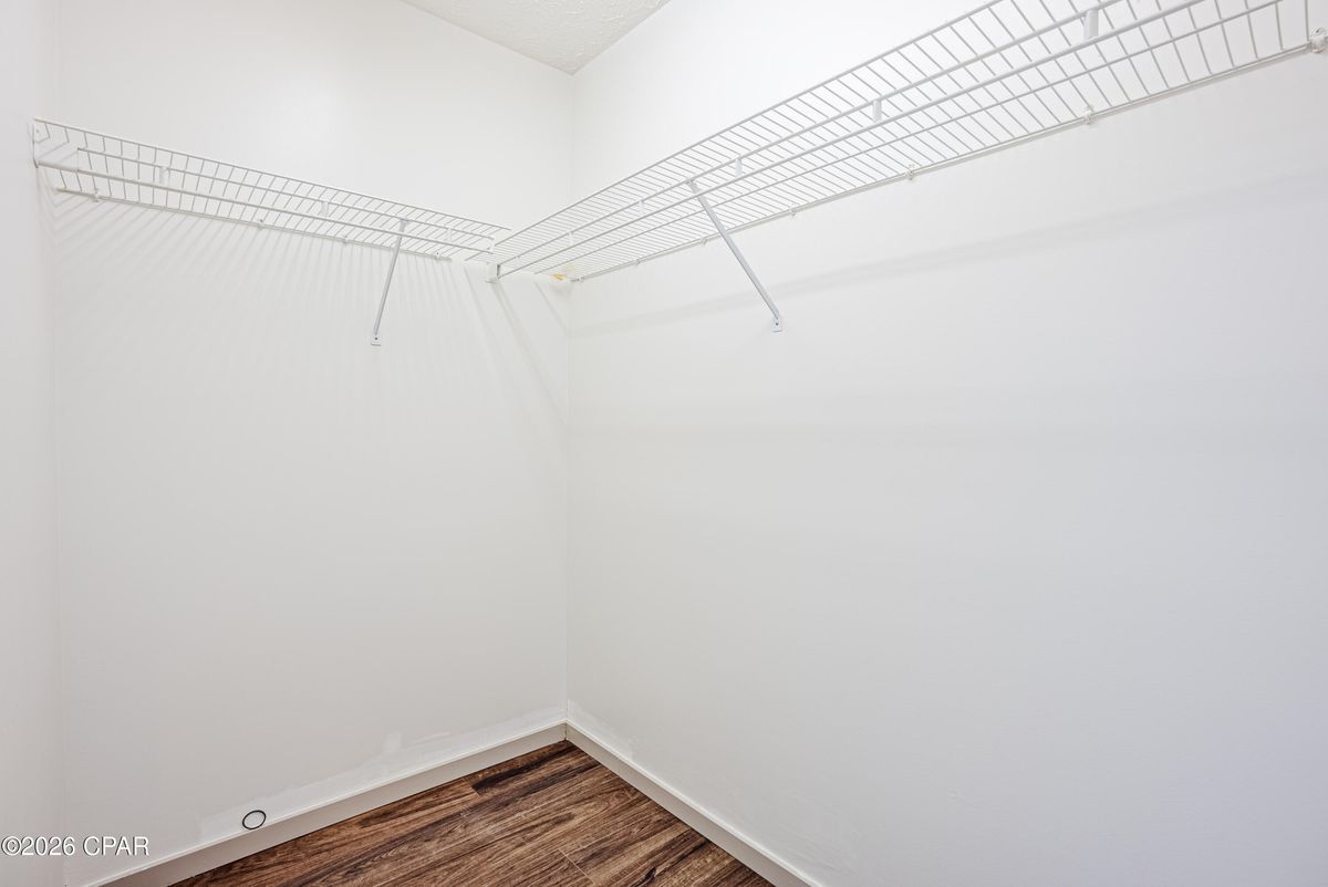 property-listing