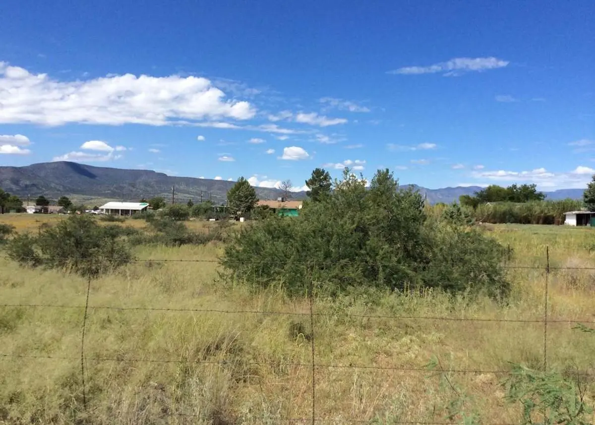Green Homes for Sale - Camp Verde, Arizona Green Home