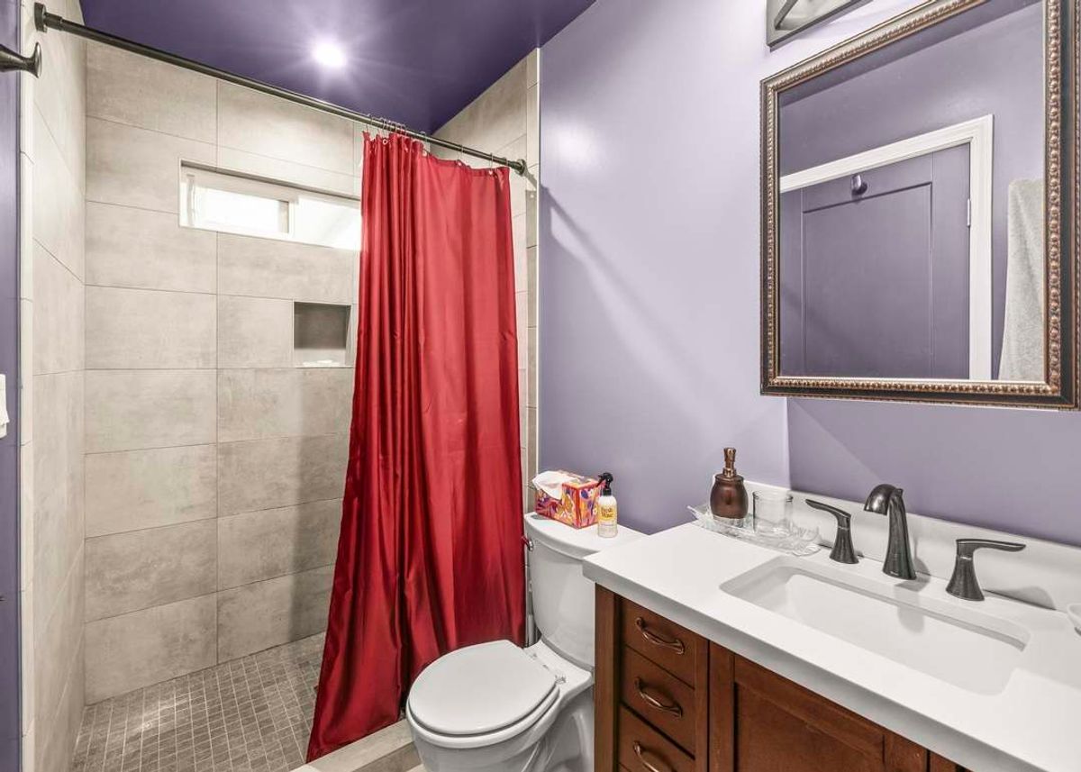 property-listing