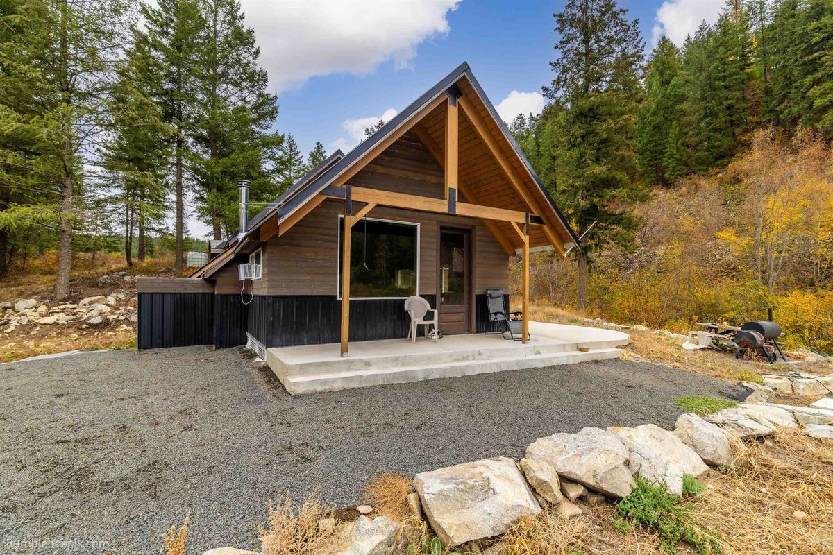 property-listing