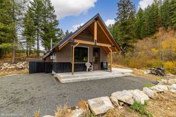 listing-thumbnails