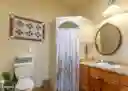 Photo 18 of green home in Skull Valley, Arizona