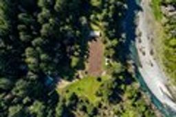 listing-thumbnails