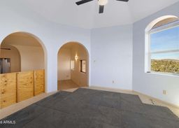 listing-thumbnails