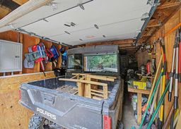 listing-thumbnails