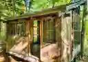 listing-thumbnails