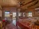 listing-thumbnails