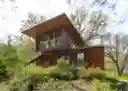 listing-thumbnails