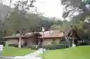 Photo 2 of green home in Pauma Valley, California