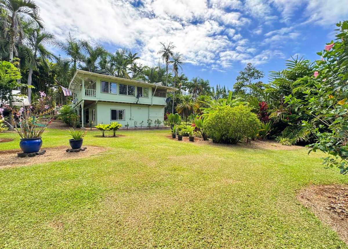 property-listing