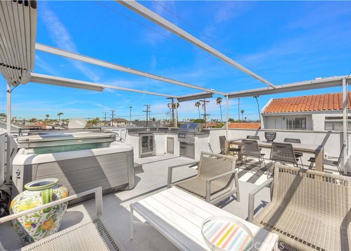 property-listing
