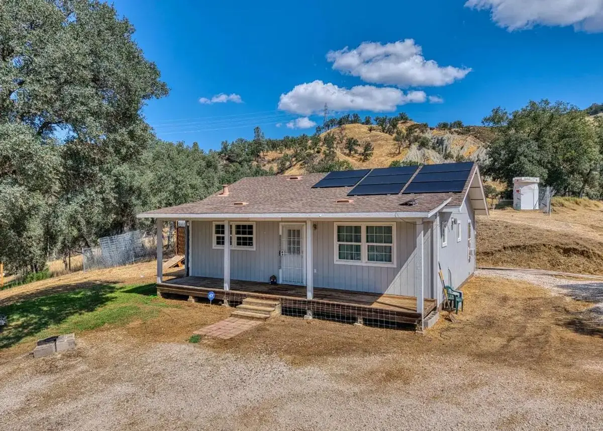 property-listing