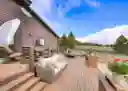 listing-thumbnails
