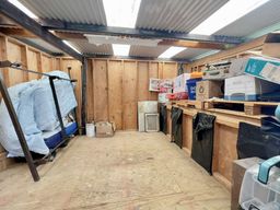 listing-thumbnails