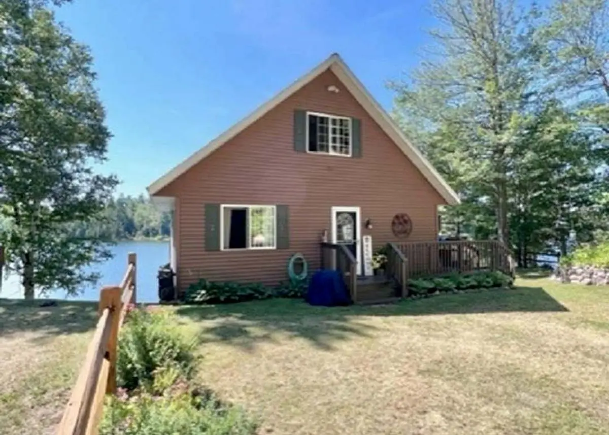 property-listing