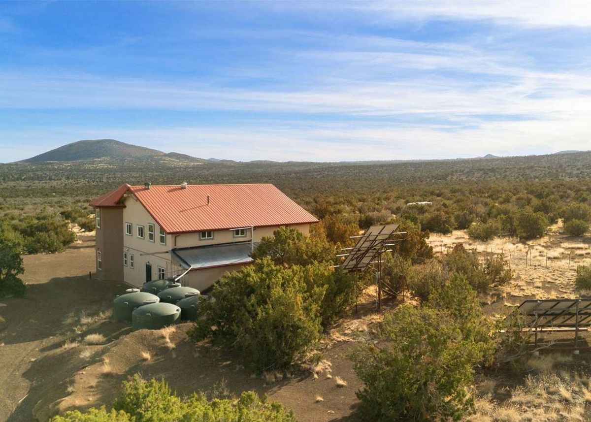 property-listing