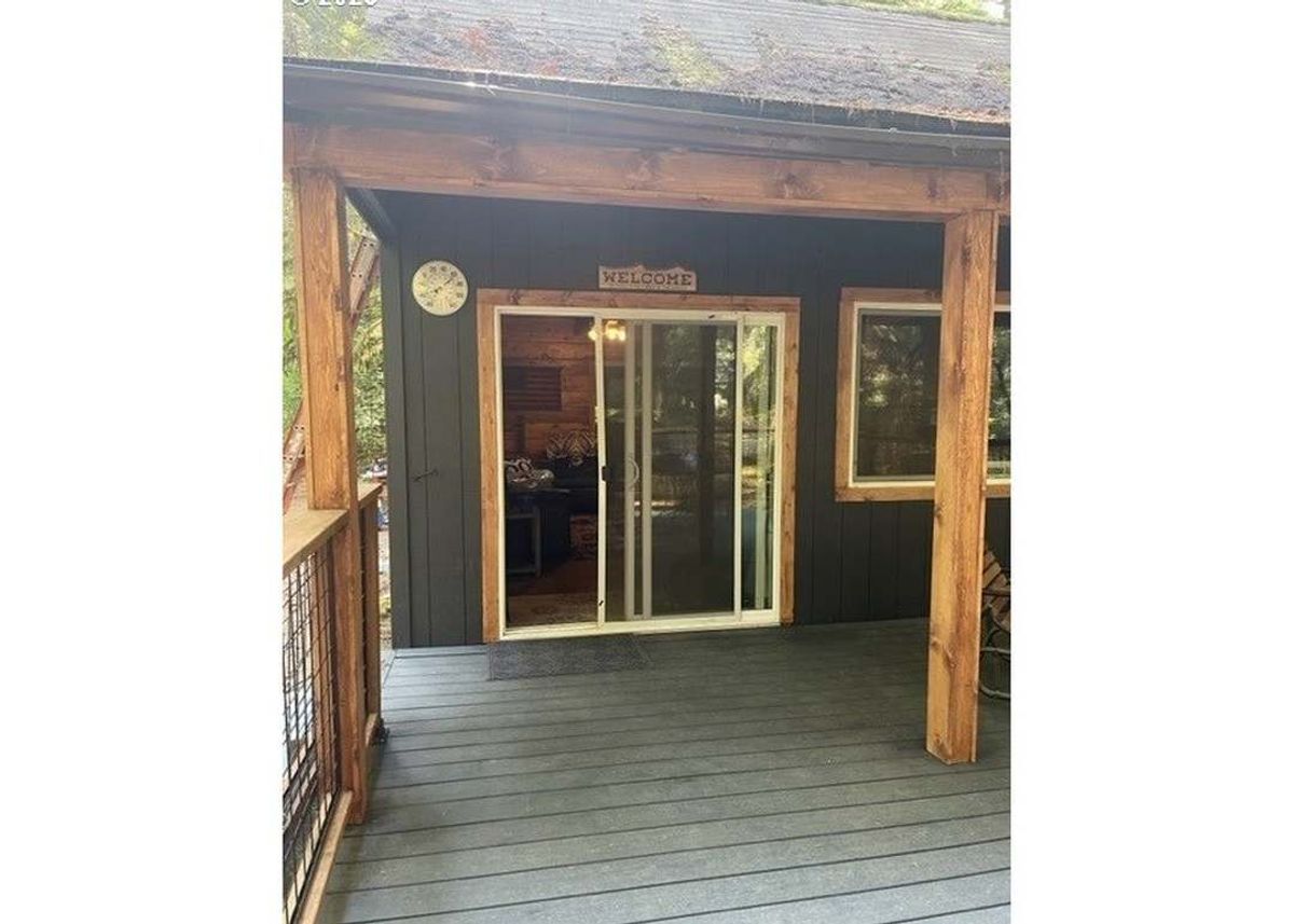 property-listing
