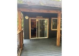 listing-thumbnails