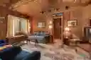 listing-thumbnails