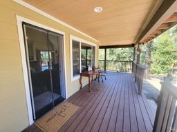listing-thumbnails