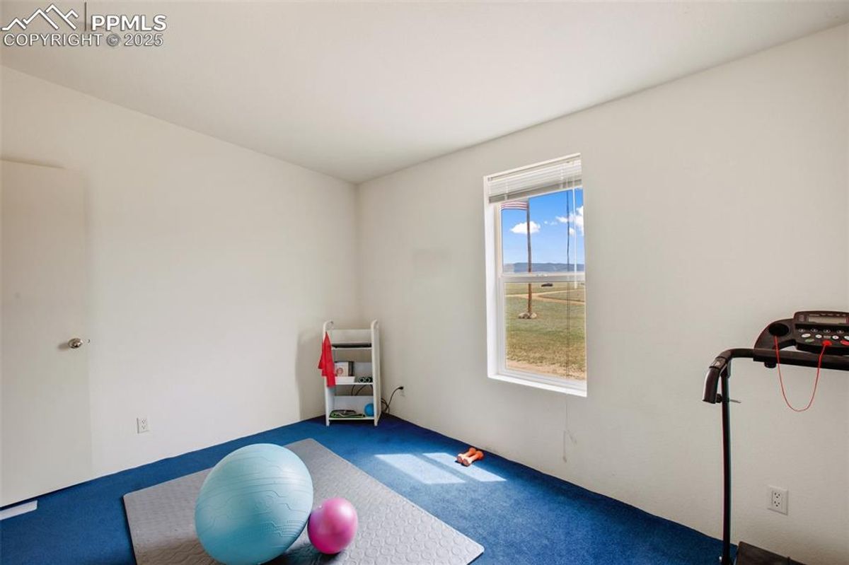 property-listing