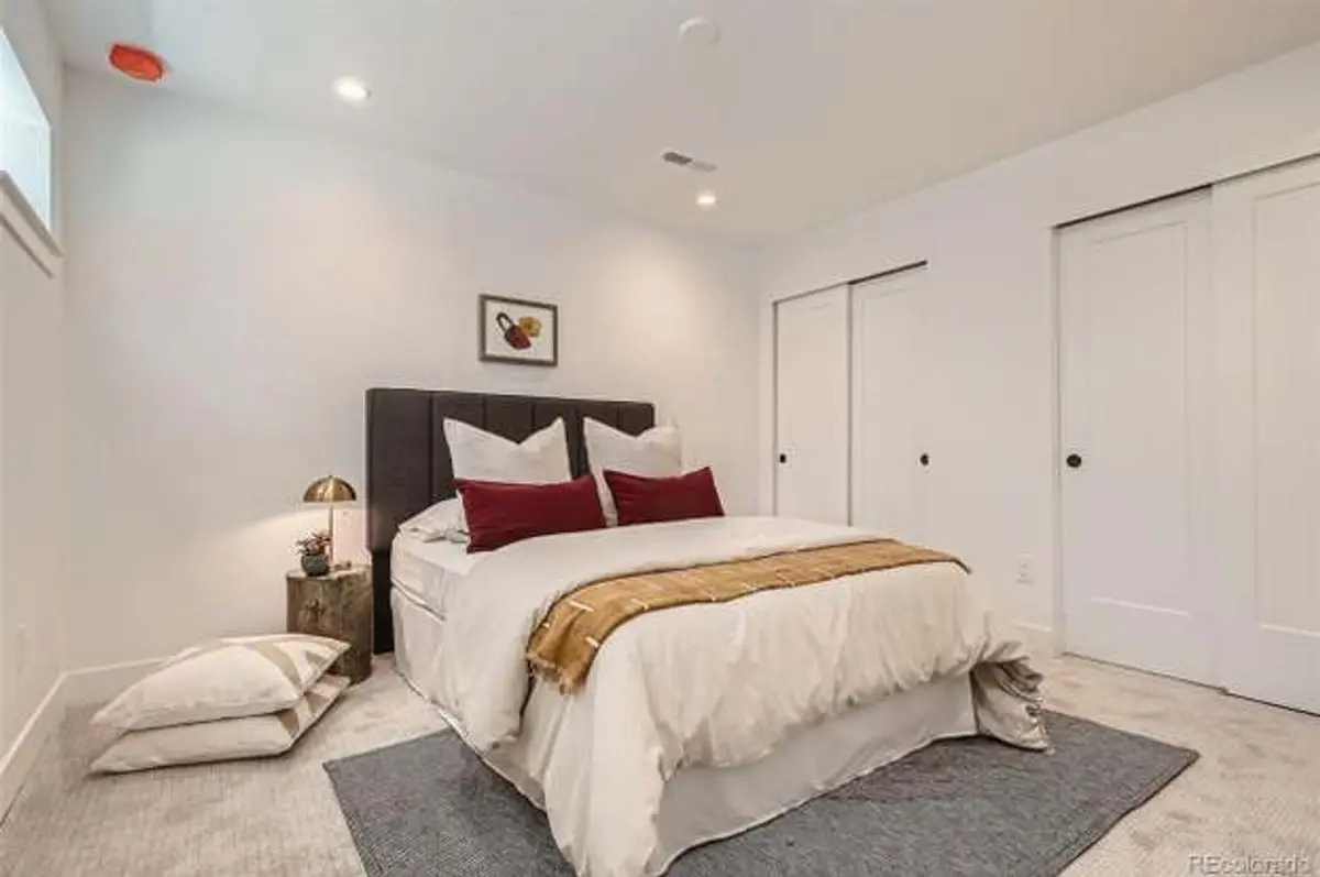 property-listing