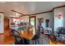 listing-thumbnails