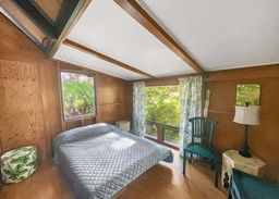 listing-thumbnails