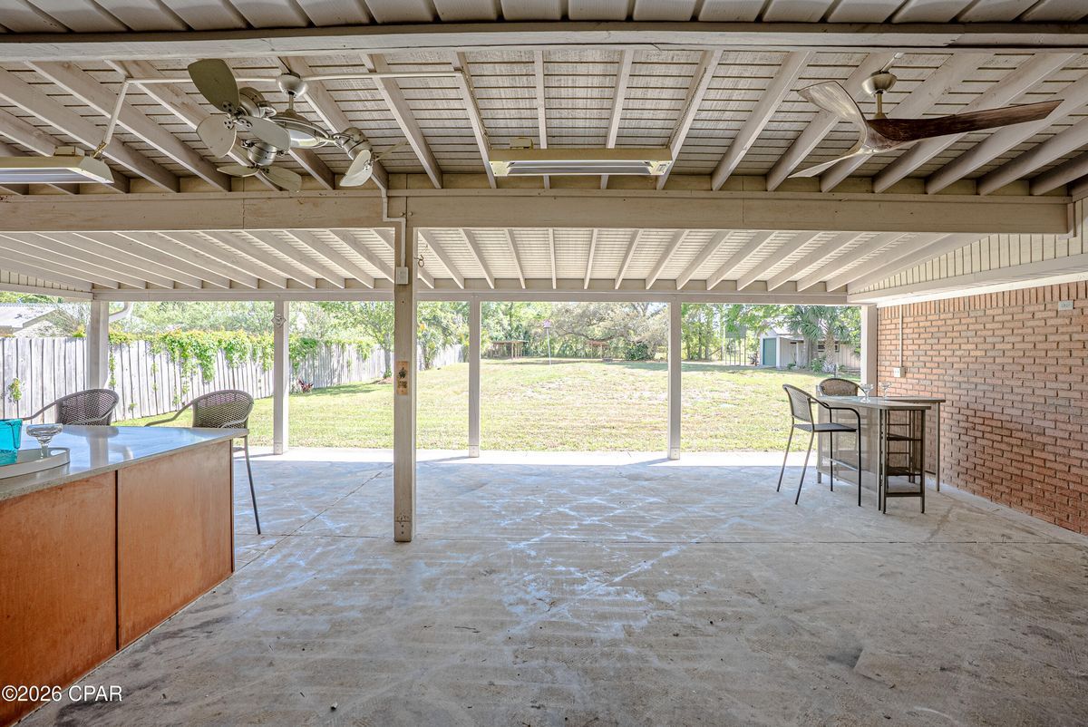 property-listing