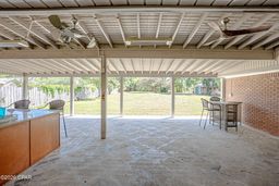 listing-thumbnails