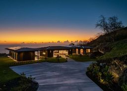listing-thumbnails