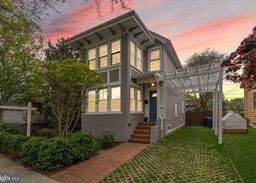 listing-thumbnails