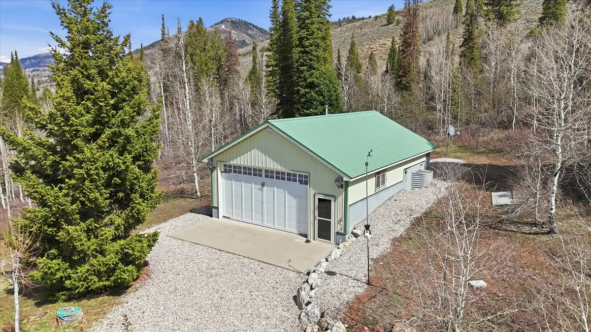 property-listing