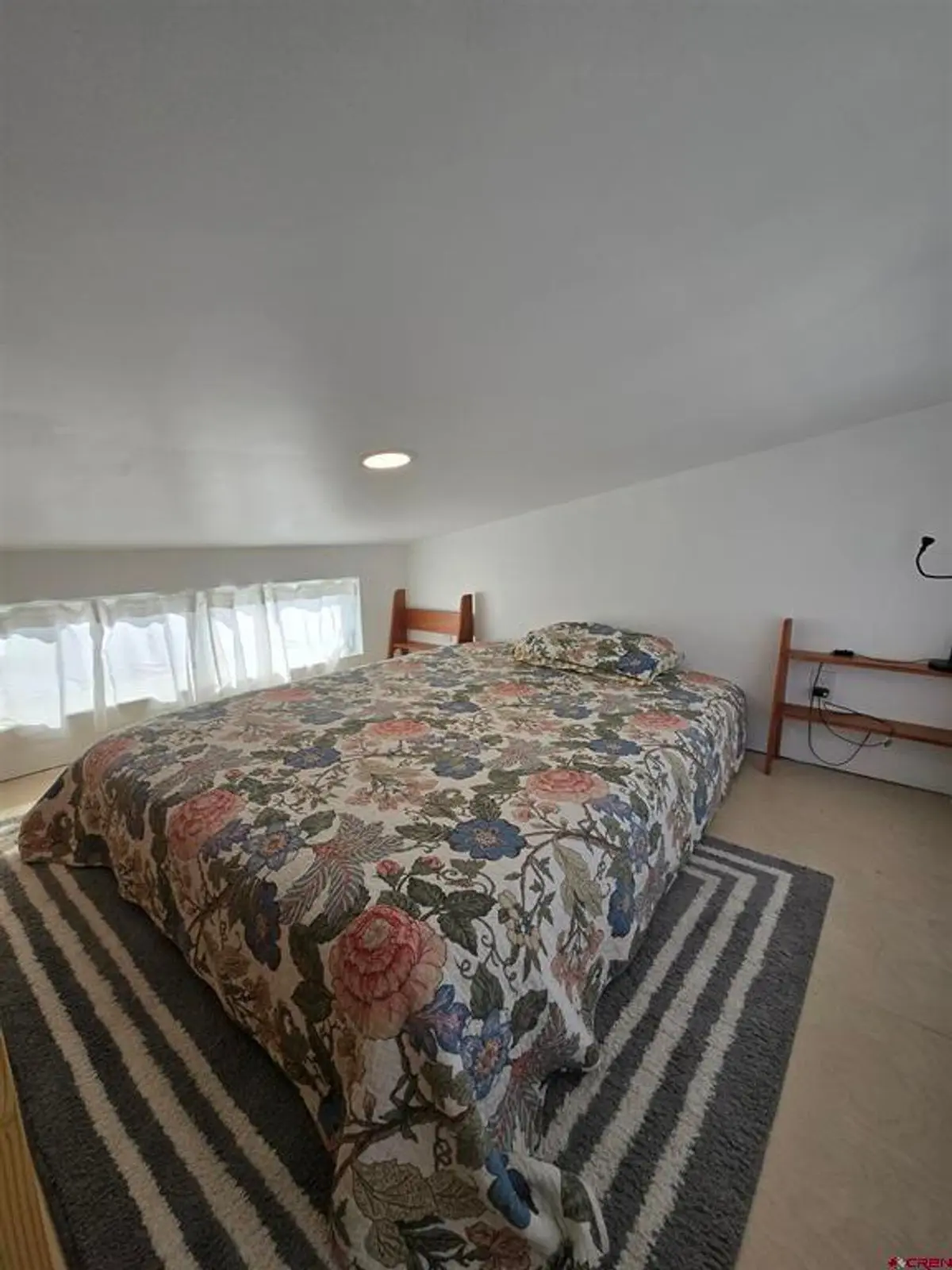 property-listing