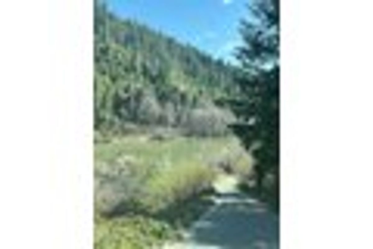 property-listing