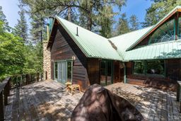 listing-thumbnails