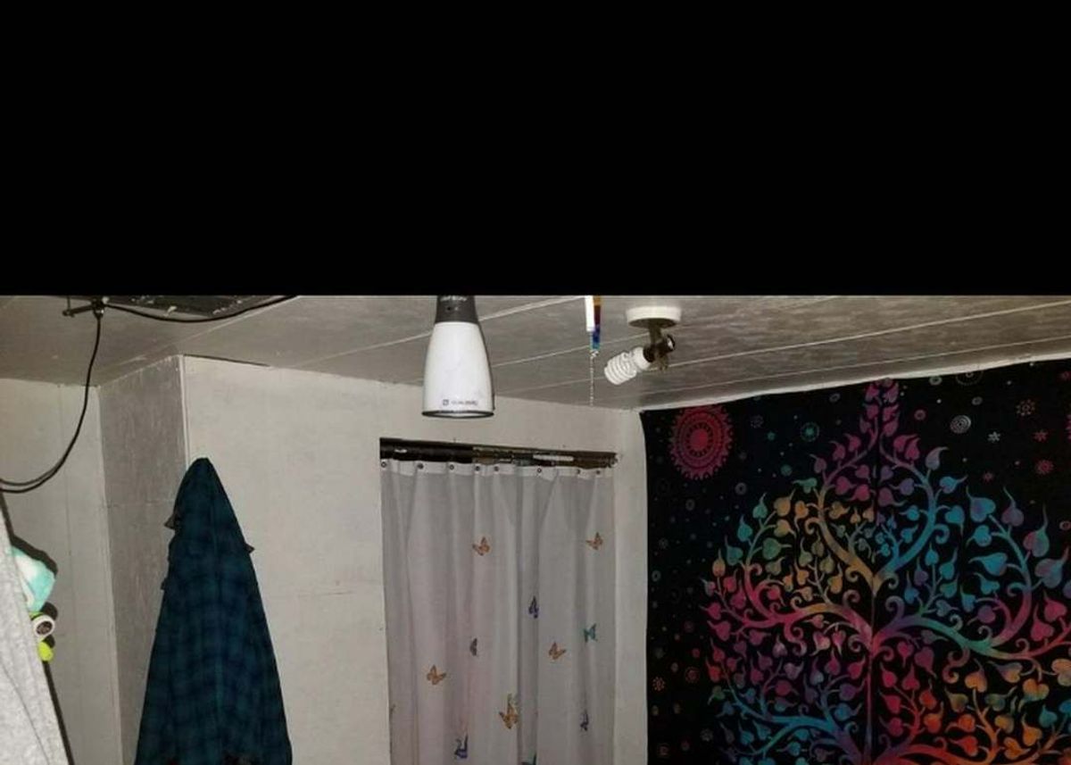 property-listing