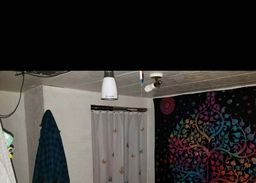 listing-thumbnails