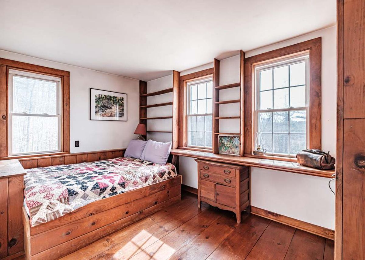 property-listing