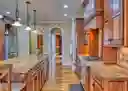 listing-thumbnails