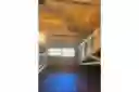 listing-thumbnails
