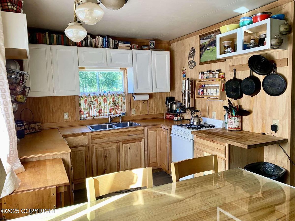 property-listing