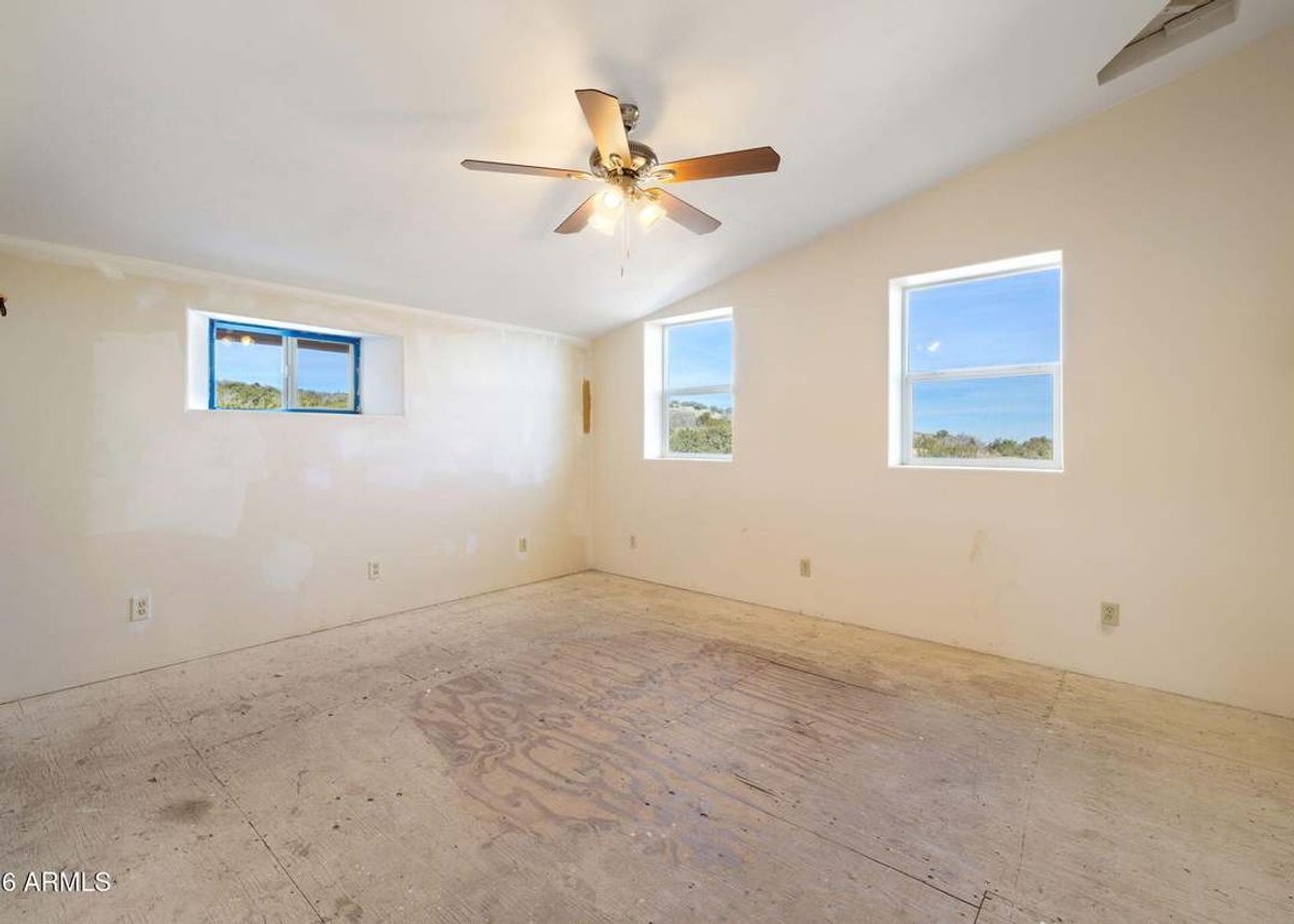 property-listing