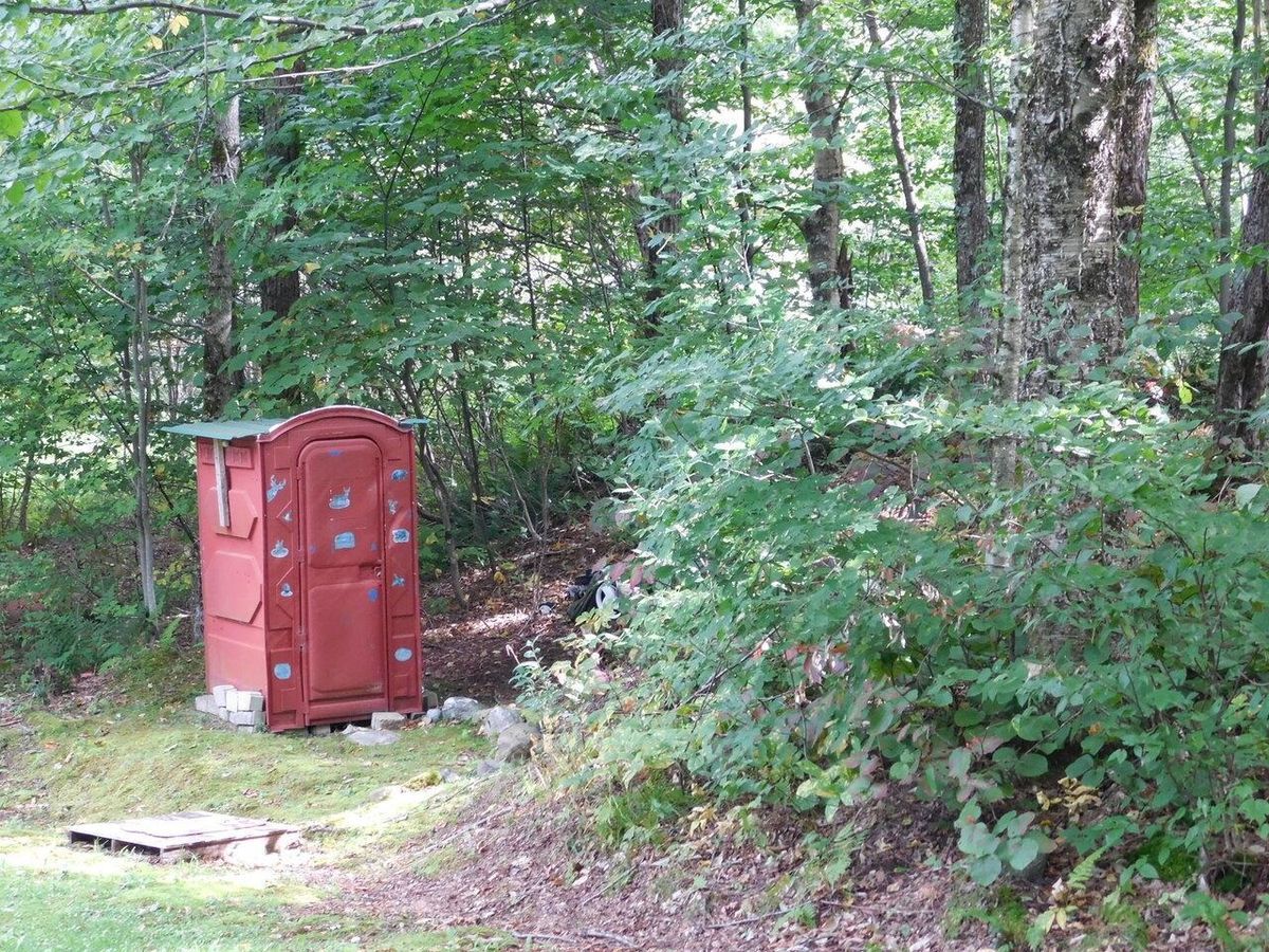 property-listing