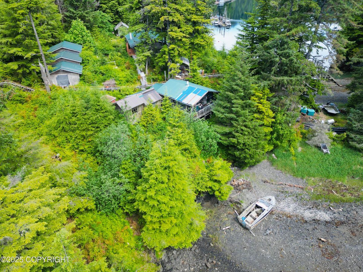 property-listing